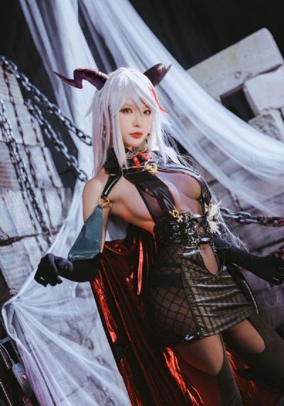 善良妈妈的朋友8_高清在线观看完整版